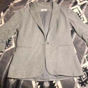 Calvin Klein blazer